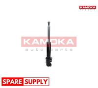SHOCK ABSORBER FOR MERCEDES-BENZ VW KAMOKA 2000476 FITS FRONT AXLE NEW