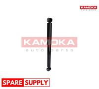 SHOCK ABSORBER FOR MERCEDES-BENZ VW KAMOKA 2000967