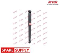 SHOCK ABSORBER FOR MERCEDES-BENZ VW KYB 344409 FITS REAR AXLE NEW