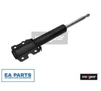 Shock Absorber for MERCEDES-BENZ VW MAXGEAR 11-0047 fits Front Axle