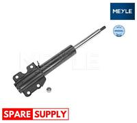 SHOCK ABSORBER FOR MERCEDES-BENZ VW MEYLE 026 623 0001