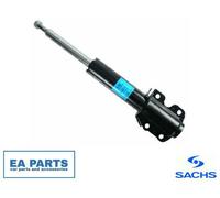 SHOCK ABSORBER 115 906 FOR MERCEDES-BENZ SPRINTER/CLASSIC/35-t/Van/4-t/Bus/3-t