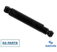 Shock Absorber for MERCEDES-BENZ VW SACHS 318 326
