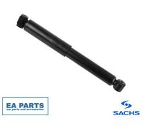 Shock Absorber for MERCEDES-BENZ VW SACHS 319 878