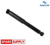 SHOCK ABSORBER FOR MERCEDES-BENZ VW SACHS 319 878