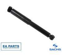 Shock Absorber for MERCEDES-BENZ VW SACHS 319 878 NEW