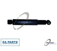 Shock Absorber for MERCEDES-BENZ VW TRUCKTEC AUTOMOTIVE 02.30.086