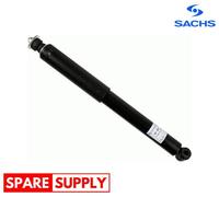 SHOCK ABSORBER FOR MERCEDES-BENZ W111 W110 W113 W108 SACHS 317 389
