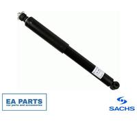 Shock Absorber for MERCEDES-BENZ W111 W110 W113 W108 SACHS 317 389 NEW