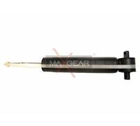 Shock absorber Top pin 11-0053 MAXGEAR for MERCEDES-BENZ /8 /8 Coupe 123 Saloon