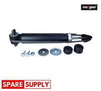 SHOCK ABSORBER FOR MERCEDES-BENZ W114 W115 C123 W123 MAXGEAR 11-0053 NEW