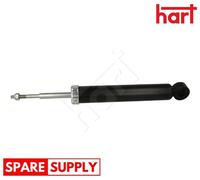 SHOCK ABSORBER FOR MERCEDES-BENZ W163 HART 810 350