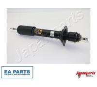 Shock Absorber for MERCEDES-BENZ W163 JAPANPARTS MM-01053 fits Rear Axle