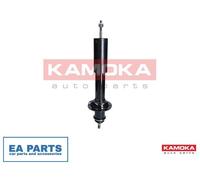 Shock Absorber for MERCEDES-BENZ W163 KAMOKA 2000065 fits Rear Axle