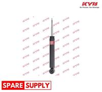 SHOCK ABSORBER FOR MERCEDES-BENZ W163 KYB 349056 FITS FRONT AXLE NEW