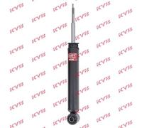 KYB 349056 Shock absorber