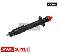 SHOCK ABSORBER FOR MERCEDES-BENZ W163 MAXGEAR 11-0337
