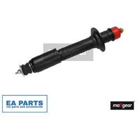 Shock Absorber for MERCEDES-BENZ W163 MAXGEAR 11-0337