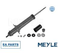 Shock Absorber for MERCEDES-BENZ W163 MEYLE 026 725 0023 fits Rear Axle NEW