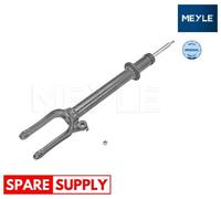 SHOCK ABSORBER FOR MERCEDES-BENZ W164 MEYLE 026 623 0024 FITS FRONT AXLE NEW