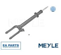 Shock Absorber for MERCEDES-BENZ W164 MEYLE 026 623 0024 fits Front Axle NEW