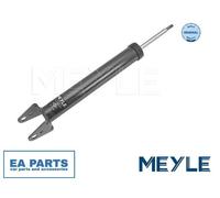 Shock Absorber for MERCEDES-BENZ W164 MEYLE 026 725 0027 fits Rear Axle NEW