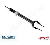 Shock Absorber for MERCEDES-BENZ W166 JAPANPARTS MM-00931 fits Front Axle