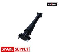 SHOCK ABSORBER FOR MERCEDES-BENZ W166 MAXGEAR 11-1219 FITS REAR AXLE