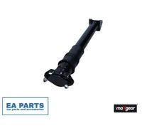 Shock Absorber for MERCEDES-BENZ W166 MAXGEAR 11-1219 fits Rear Axle