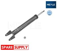 SHOCK ABSORBER FOR MERCEDES-BENZ W166 MEYLE 026 725 0028 FITS REAR AXLE
