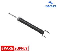 SHOCK ABSORBER FOR MERCEDES-BENZ W166 SACHS 316 298