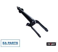 Shock Absorber for MERCEDES-BENZ W166 W164 MAXGEAR 11-0613
