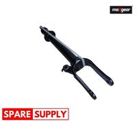 SHOCK ABSORBER FOR MERCEDES-BENZ W166 W164 MAXGEAR 11-0613 NEW