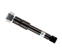 SHOCK ABSORBER 24-067829 FOR MERCEDES-BENZ M 166.995 2.1L M 166.940 1.4L 4cyl