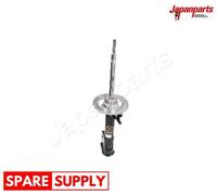 SHOCK ABSORBER FOR MERCEDES-BENZ W168 JAPANPARTS MM-00320 FITS FRONT AXLE