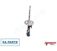 Shock Absorber for MERCEDES-BENZ W168 JAPANPARTS MM-00320 fits Front Axle