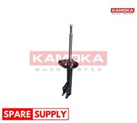 SHOCK ABSORBER FOR MERCEDES-BENZ W168 KAMOKA 2000200 FITS FRONT AXLE