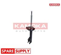 SHOCK ABSORBER FOR MERCEDES-BENZ W168 KAMOKA 2000200 FITS FRONT AXLE NEW