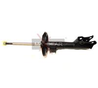 SHOCK ABSORBER FOR MERCEDES-BENZ W168 MAXGEAR 11-0242