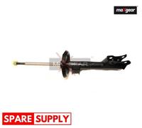 SHOCK ABSORBER FOR MERCEDES-BENZ W168 MAXGEAR 11-0242