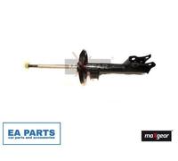 Shock Absorber for MERCEDES-BENZ W168 MAXGEAR 11-0242