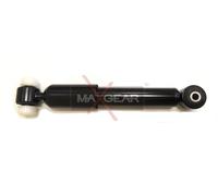 SHOCK ABSORBER FOR MERCEDES-BENZ W168 MAXGEAR 11-0246 FITS REAR AXLE