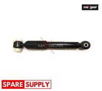 SHOCK ABSORBER FOR MERCEDES-BENZ W168 MAXGEAR 11-0246 FITS REAR AXLE