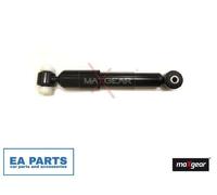 Shock Absorber for MERCEDES-BENZ W168 MAXGEAR 11-0246 fits Rear Axle