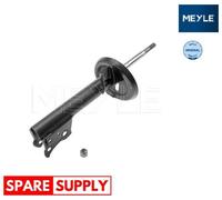 SHOCK ABSORBER FOR MERCEDES-BENZ W168 MEYLE 026 623 0000 FITS FRONT AXLE NEW