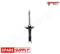 SHOCK ABSORBER FOR MERCEDES-BENZ W169 JAPANPARTS MM-00767 FITS FRONT AXLE