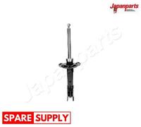 SHOCK ABSORBER FOR MERCEDES-BENZ W169 JAPANPARTS MM-00767 FITS FRONT AXLE NEW