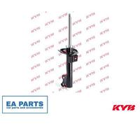 Shock Absorber for MERCEDES-BENZ W169 KYB 339852 fits Front Axle