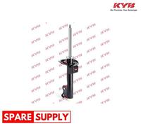 SHOCK ABSORBER FOR MERCEDES-BENZ W169 KYB 339852 FITS FRONT AXLE NEW
