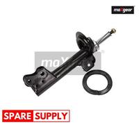 SHOCK ABSORBER FOR MERCEDES-BENZ W169 MAXGEAR 11-0403
